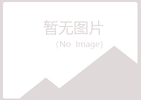 青岛四方夏岚培训有限公司